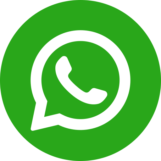 My Whatsapp profile